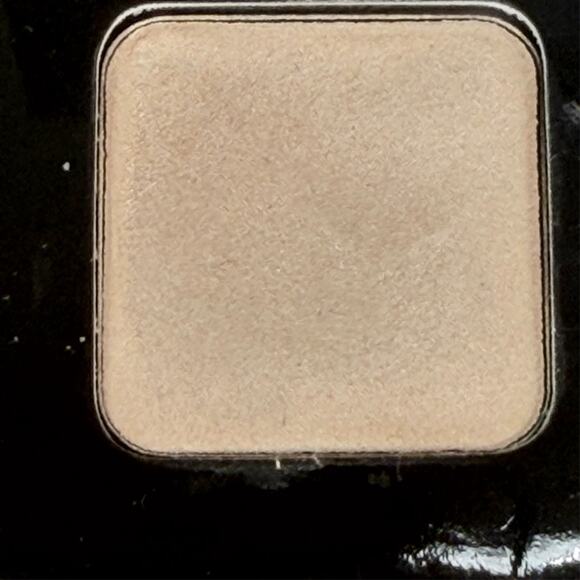 Jouer Tiare Highlighter MS-HLT Powder Champagne Travel .02 fl oz 1g New - Picture 2 of 4